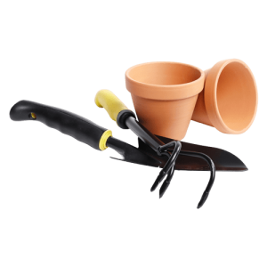 Pruning shears