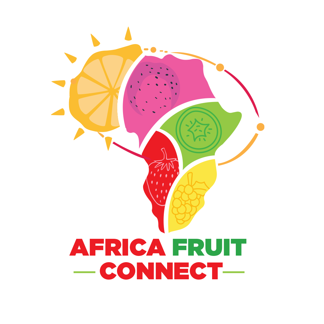 Africa Fruit Connect
