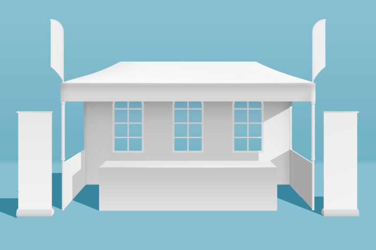 Africa-Fruit-Connect-Stand-Big