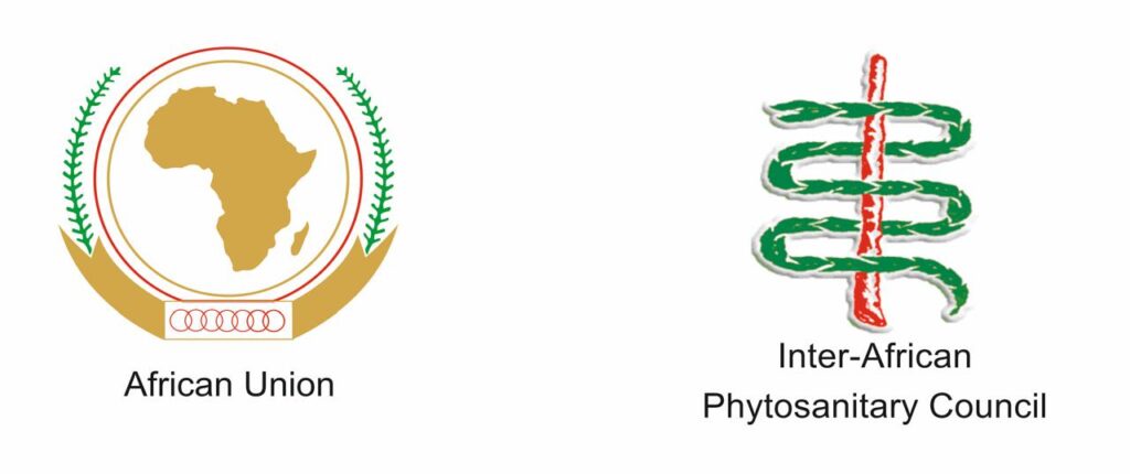 Africa UnionIMG-20260324-WA0039