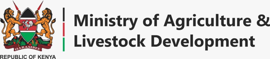 MinistryIMG-20260324-WA0040