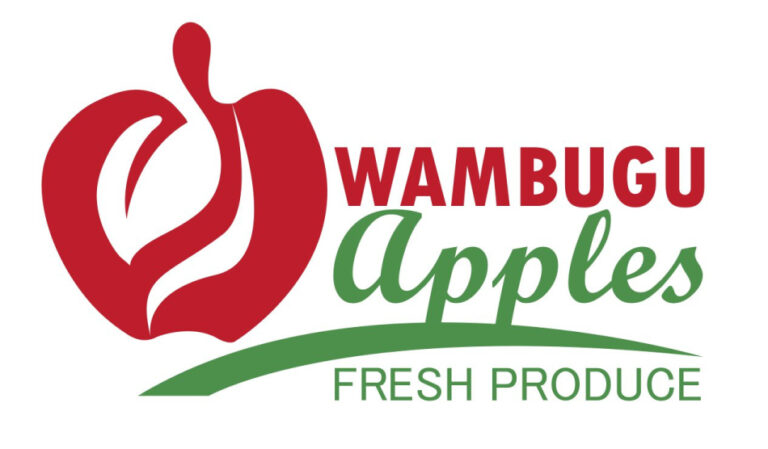 Wambugu-Apples-Logo