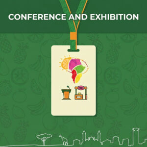 Africa-Fruit-Connect-Delegate-Conference-and-Exhibition