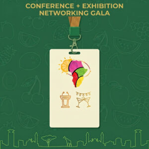 Africa-Fruit-Connect-Delegate-Conference-and-Exhibition+Gala