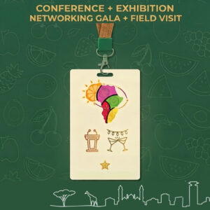 Africa-Fruit-Connect-Delegate-Conference-and-Exhibition+Gala+Field